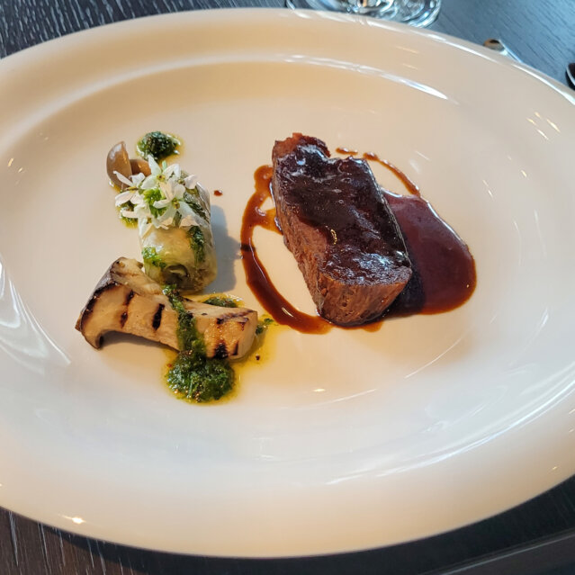 Stadtmenü_2022_Hafenküche