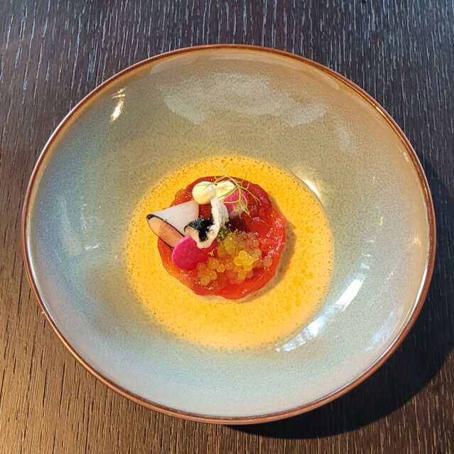 Stadtmenü_2022_Hugos_Restaurant