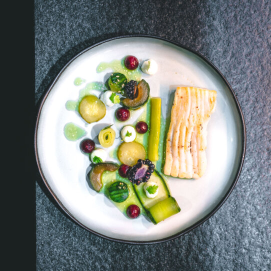 Stadtmenue Berlin Food Week SchmidtZKo Steglitz (1)