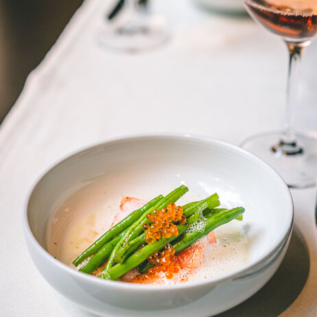 Stadtmenue Berlin Food Week SchmidtZKo Steglitz (3)