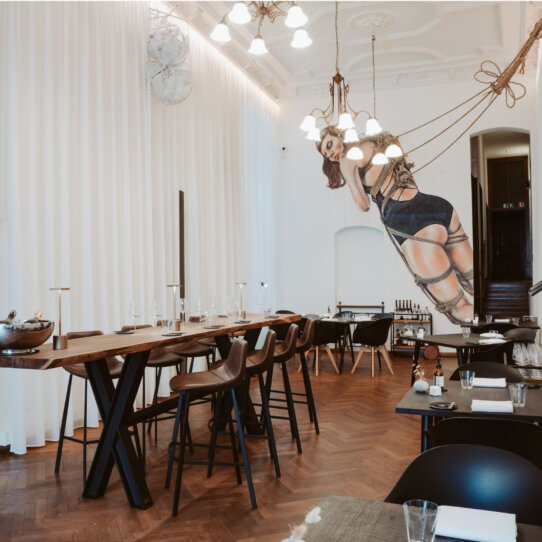 The NOname Berlin Mitte (6)