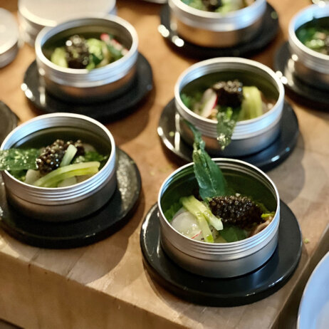 Bao Private Fine Dining (2)