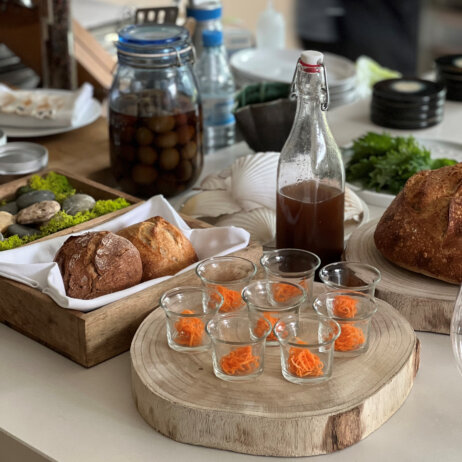 Bao Private Fine Dining (3)