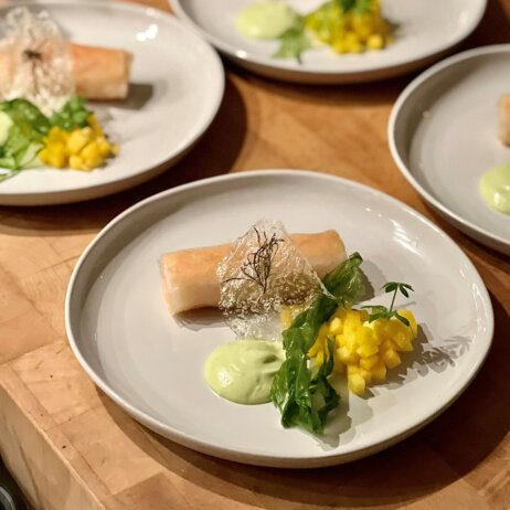 Bao Private Fine Dining (4)