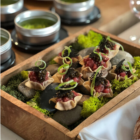 Bao Private Fine Dining (5)