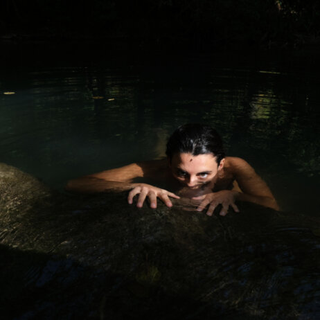 Charlotte J Ward_Charlotte J Ward_Photography_Untitled_2020