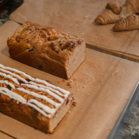 Codos Roastery & Kitchen (3)