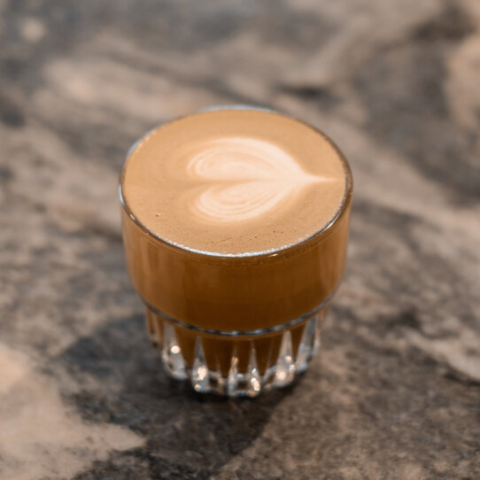 Codos Roastery & Kitchen (6)