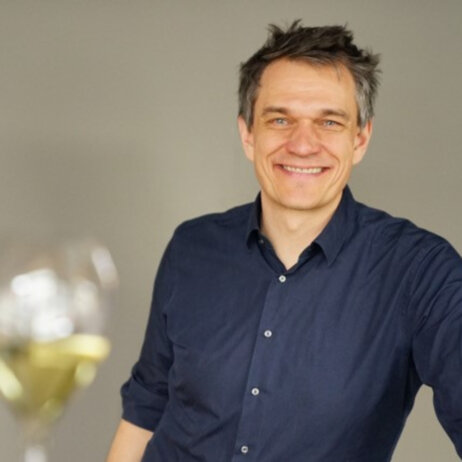 Einfach Geniessen I Online Wein Tasting (1)