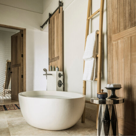 Four Seasons Desroches Seychellen (16)