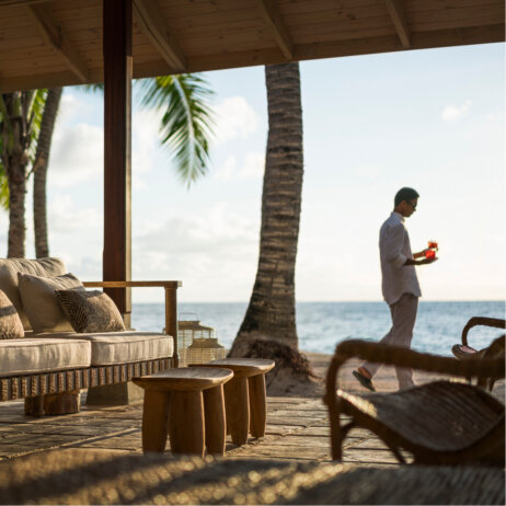 Four Seasons Desroches Seychellen (25)