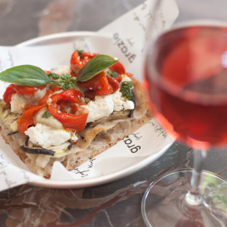 Grazie Zurigo Apero (1)