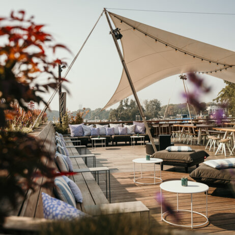 Hafenküche Berlin ©Malte Jäger-04