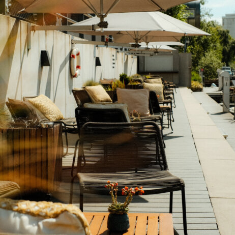 Hafenküche Berlin ©Malte Jäger-09