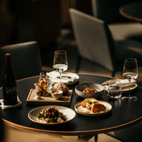 Hafenküche Berlin ©Malte Jäger-13