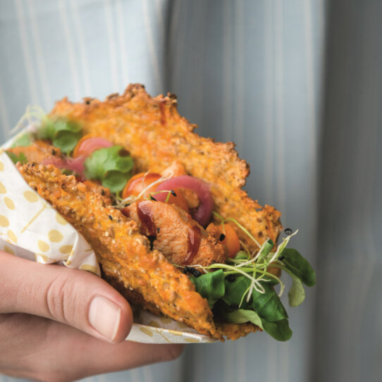 Karotten_Cheddar_Tacos_Karotten