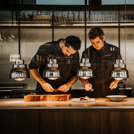 Malte Jaeger I Hafenkueche (2)