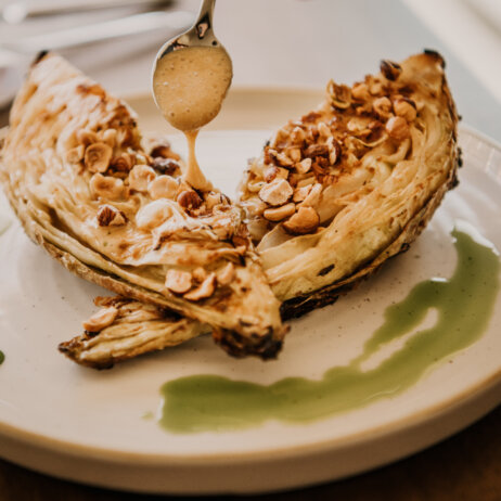 Malte Jaeger I Hafenkueche (4)