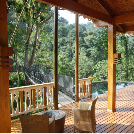 Pacuare Lodge Costa Rica (13)