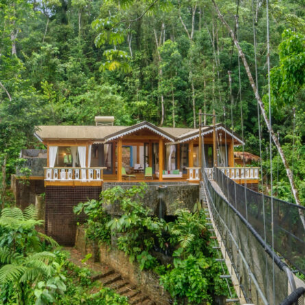 Pacuare Lodge Costa Rica (14)
