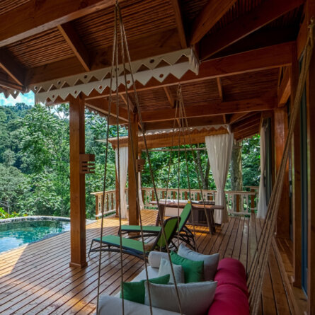 Pacuare Lodge Costa Rica (16)