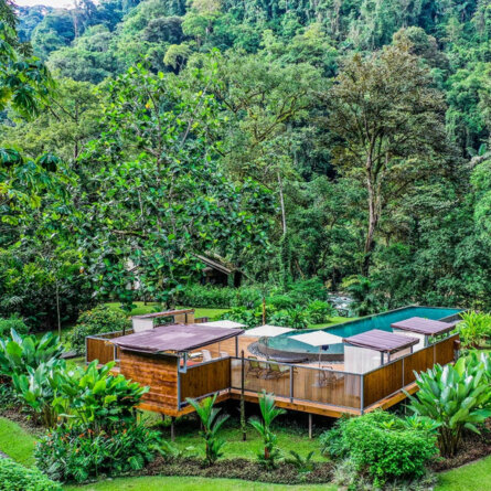 Pacuare Lodge Costa Rica (26)