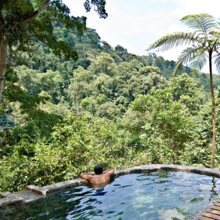 Pacuare Lodge Costa Rica (6)