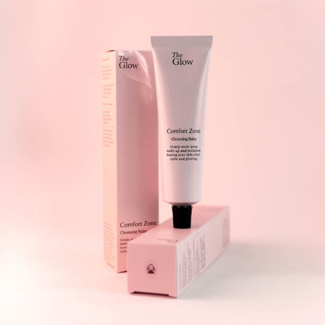 Comfort Zone & January - IG - 8.1.