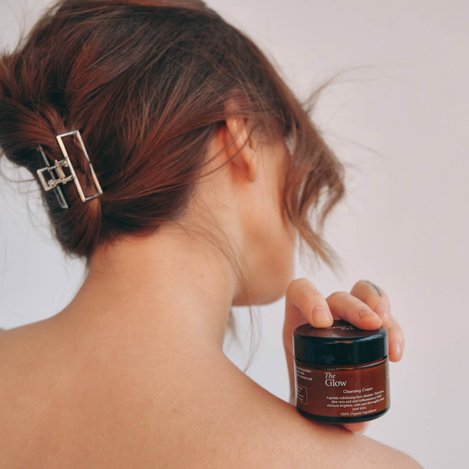 Pack shots_3000x3000 px - Cleansing Cream (2)