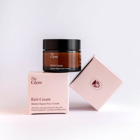 Design ohne Titel - 1