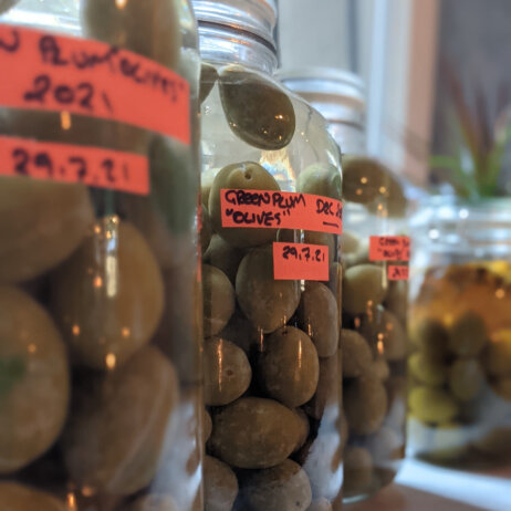 AV Restaurant Berlin (5)