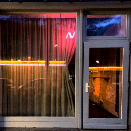 AV Restaurant Berlin (7)