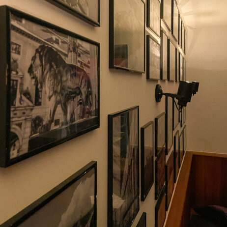 Bar Simsalabim Muenchen (11)