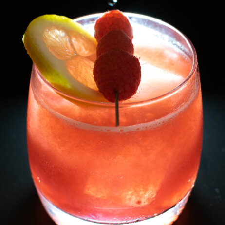 Bar Simsalabim Muenchen (6)