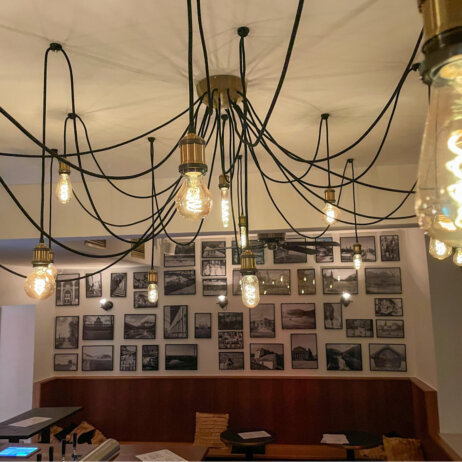 Bar Simsalabim Muenchen (8)