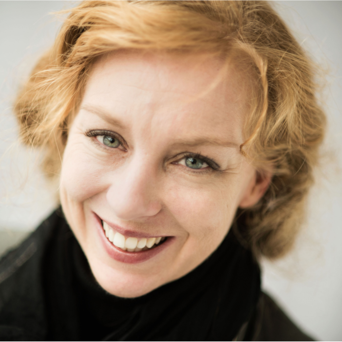 Doina-Maria Husiatynski