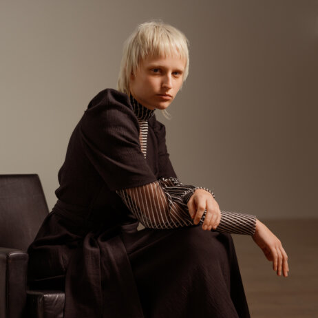 EB Kuvert Pugnat 1200x1200