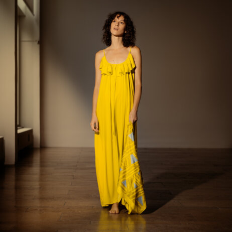 EB Manakaa Kuvert 1200x1200