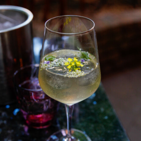 ee180621_Botanico_Midsummer-44