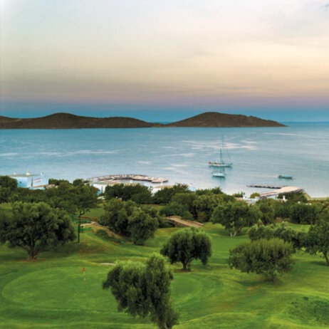 Golf and Sail Cruises (13)
