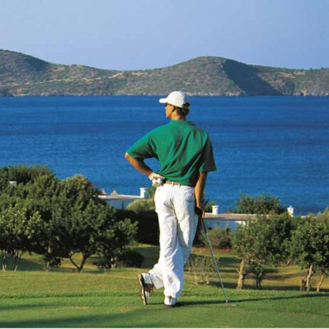 Golf and Sail Cruises (15)