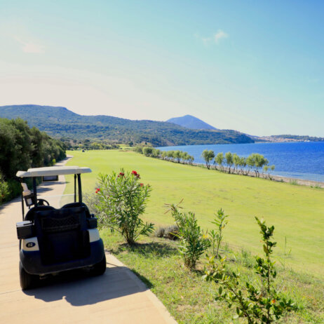 Golf and Sail Cruises (2)