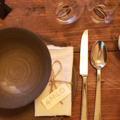 Hej Milo Hamburg (1)