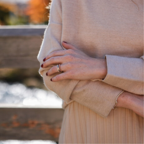 Liapure x Capolavoro (1)