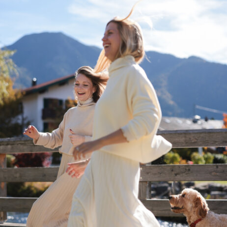 Liapure x Capolavoro (2)