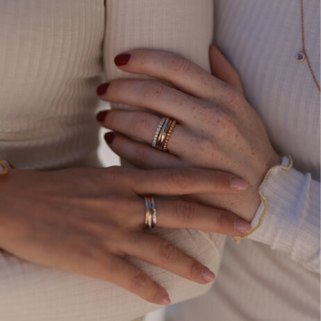 Liapure x Capolavoro (6)