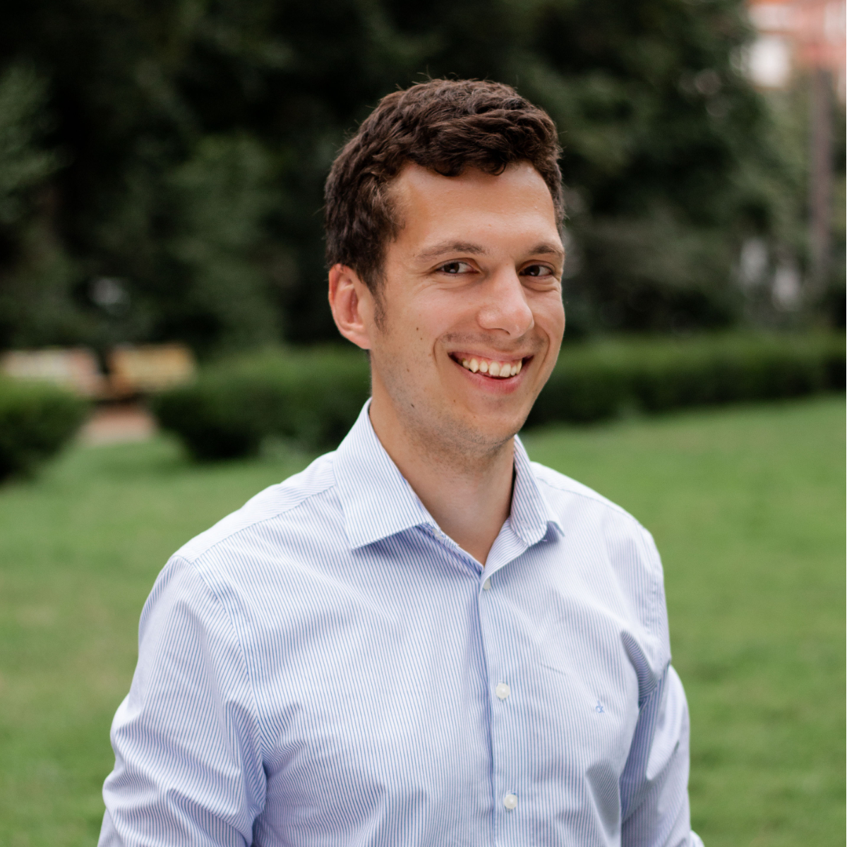 Max Zeh PR & Marketing