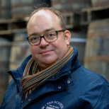 Peter Eichhorn I copyright Richard Goslan (1)