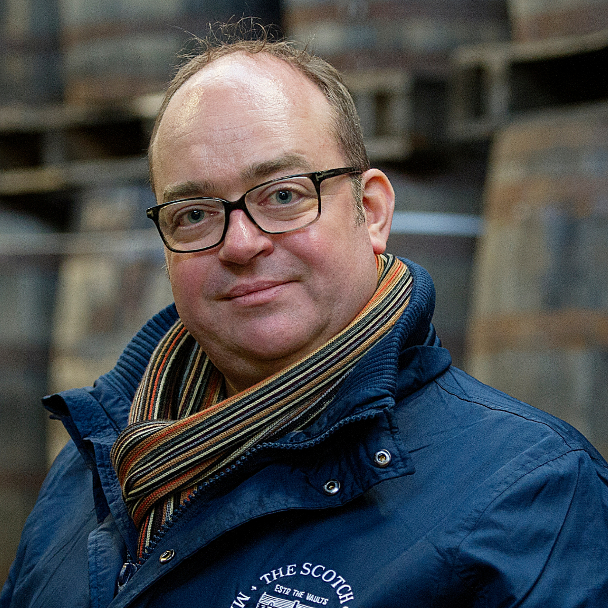 Peter Eichhorn I copyright Richard Goslan (1)