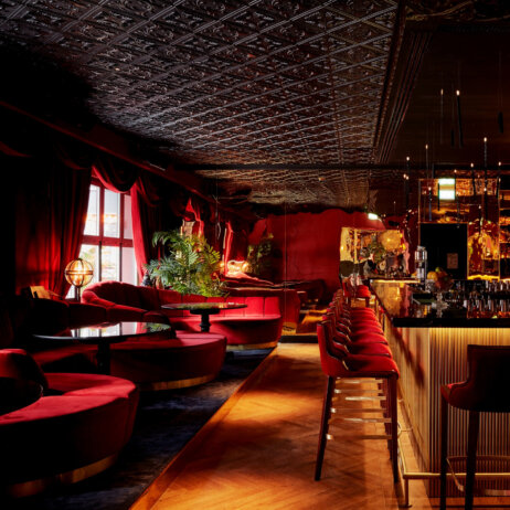 Provocateur Bar Berlin (3)